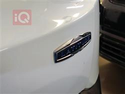 جيب رينيجيد